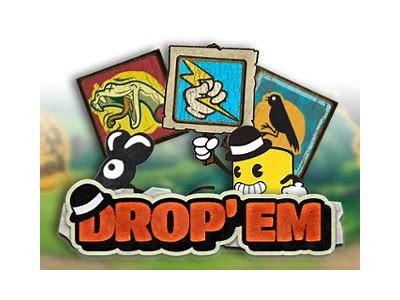 Explore the Exciting Features of the Latest Drop Em Game Demo Release
