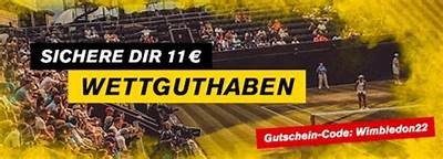 Current Interwetten Promo Codes for 2023: Unlock Exclusive Betting Offers Today
