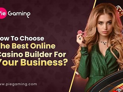 Explore the Exciting World of 9k Cassino: Your Guide to Online Gaming Success