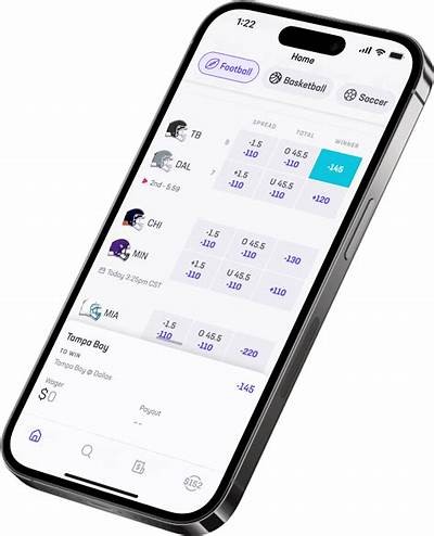 How to Successfully Log In to the Hard Rock Bet App for a Seamless Betting Experience