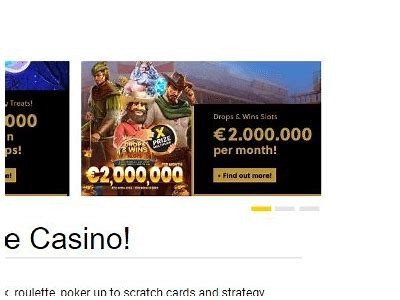 A Comprehensive Review of Interwetten Casino 9.3 Features and Benefits for Players