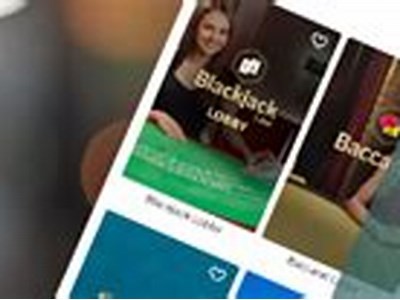 Live Casino Experience: Enjoy Real-Time Gaming with Professional Dealers Online