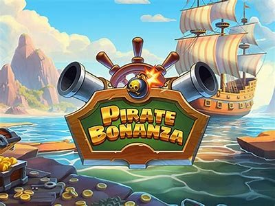 Explore the Exciting World of Pirate Bonanza Online Games and Adventures