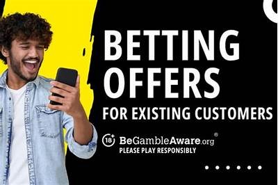 Discover the Best Interwetten Coupons and Promotions for Exciting Betting Opportunities