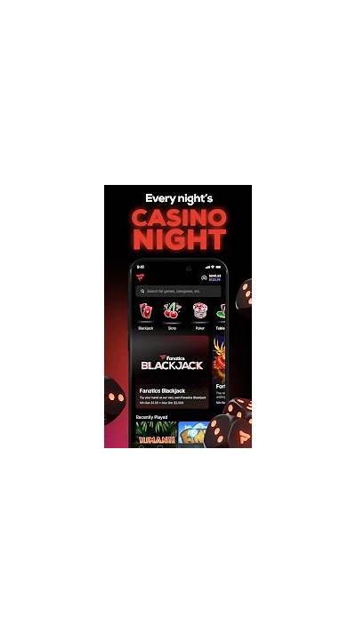 Explore Fanatics Casino Free Play Opportunities and Maximize Your Online Gaming Experience Today