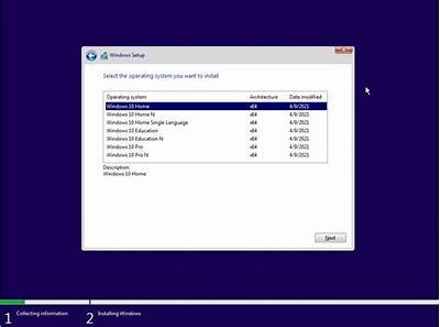 How to Install a Window Yourself: Step-by-Step Guide for Beginners