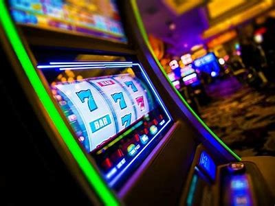 Exploring the Exciting World of Casino Games: Strategies, Tips, and Popular Options for Players