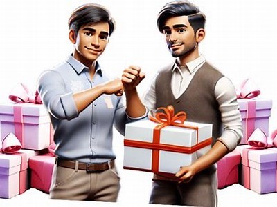 Explore the Exciting World of PlayStar Slot Games and Win Big Today