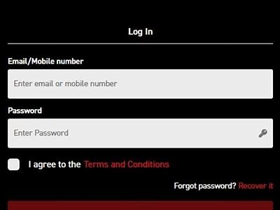 How to Easily Access Your Willbet PA Online Casino Account with Simple Login Steps