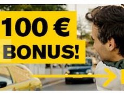 Unlock Your Interwetten Bonus of 11 Euros Today and Boost Your Betting Experience