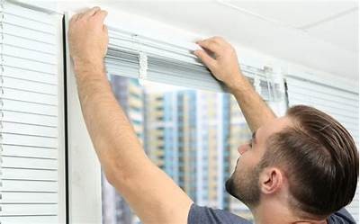 How to Install a Window Yourself: Step-by-Step Guide for Beginners