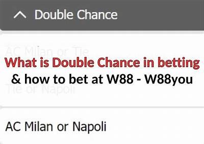 Interwetten Filiale Guide: Discovering the Best Betting Options and Services Available