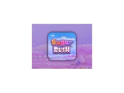 Play Unblocked Sugar Rush Game Online for Endless Fun and Excitement