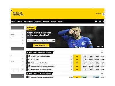 Explore Interwetten Gutscheine and Kicker Benefits for Maximum Betting Value