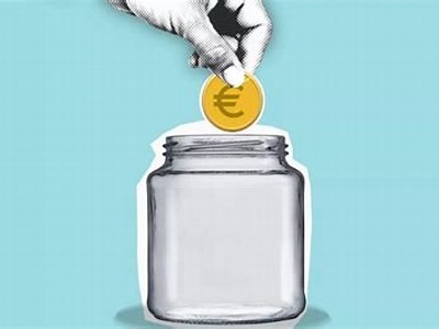 How to Make a Secure and Fast Interwetten Deposit Step by Step Guide