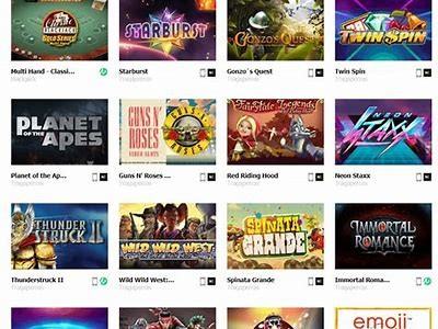 A Comprehensive Review of Interwetten Casino 9.3 Features and Benefits for Players