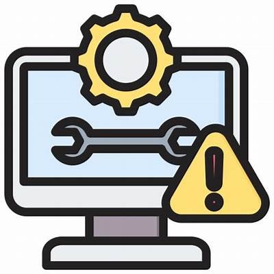 Interwetten Service Unavailable: Troubleshooting Access Issues and Solutions