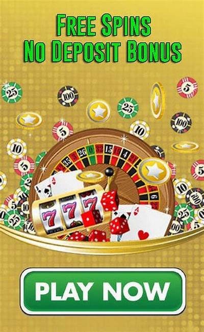 Explore No Deposit Free Spin Codes for Exciting Casino Bonuses Today