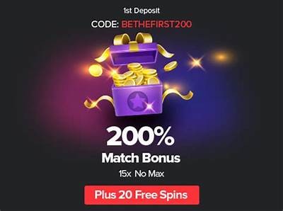 Explore Exciting Games and Promotions at ReadyCasino for an Unforgettable Online Gaming Experience