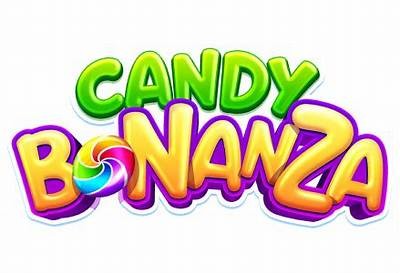 How to Successfully Withdraw Real Money from Sweet Bonanza: A Step-by-Step Guide