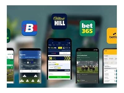 Download the Latest WillBet App for Android: Your Ultimate Betting Experience Awaits