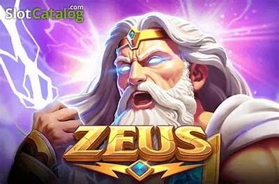 Experience the Ultimate Zeus Demo Play for Exciting Gameplay and Winning Strategies
