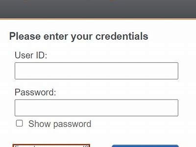 How to Securely Access Your Account on Willbet.com.gh Login Portal Step by Step