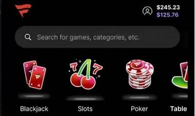 Register at Fanatics Casino for Exciting Games and Exclusive Promotions Today