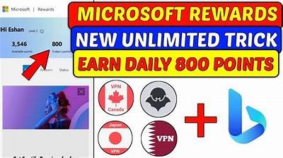 Activate Your My Willbet Rewards Account and Start Earning Benefits Today