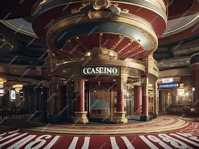Exploring the Exciting Features and Highlights of Cassino 2022 Event Experience