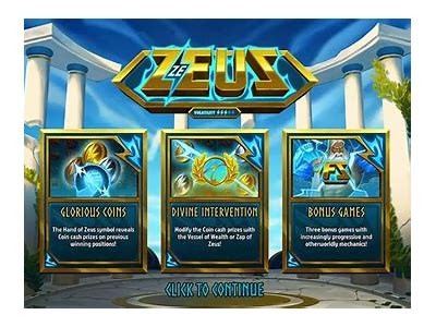 Discover the Ultimate Ze Zeus Slot Experience with Hacksaw Gaming Strategies and Tips