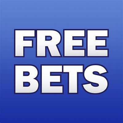 Discover the Best Interwetten Free Bets Available for Existing Customers Today