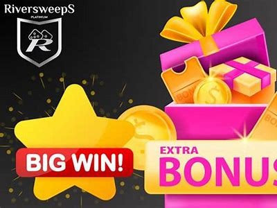 Get the Best Willbet Casino Bonus for Exciting Rewards and Prizes