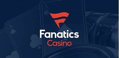 How to Easily Access Your Fanatics Casino Account with Login and Password Tips