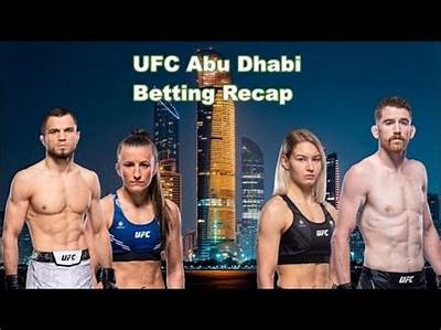 Exploring the Exciting Features of Willbet Abu Dhabi for Online Betting Enthusiasts