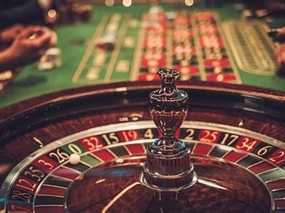 Discover the Exciting World of Yr Cassino: Your Ultimate Guide to Online Gaming