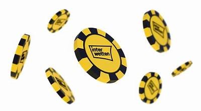 Interwetten Takes a 2-0 Lead in Exciting Match: A Comprehensive Overview and Analysis