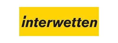 Interwetten No Deposit Bonus Code for Easy Betting Opportunities in 2023