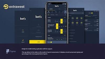 Download the Free WillBet App for Exciting Betting Experiences on Your Mobile Device