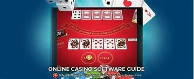 Discover the Ultimate Guide to Playing and Winning at Cassino Elite Casino Online