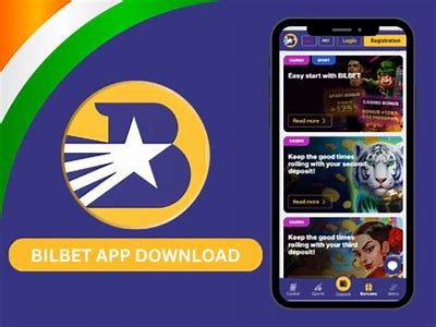 How to Easily Access Willbet Willbetwillbet Login for Secure Online Betting Account Management