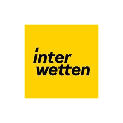 Understanding the Legality of Interwetten: Key Insights for Online Betting Enthusiasts