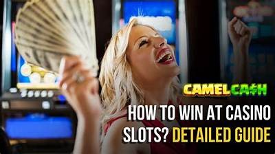 Discover the Ultimate Guide to Playing and Winning at Cassino Elite Casino Online