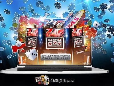Discover the Ultimate Guide to Playing and Winning at Cassino Elite Casino Online