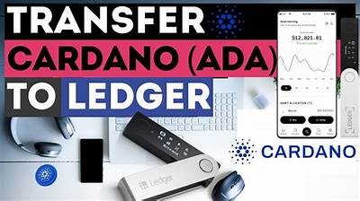 How to Buy Cardano with Bank Transfer Fast and Securely in 2024
