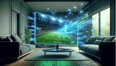 Exploring the Features and Benefits of Willbet.es Live for Online Betting Enthusiasts