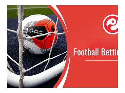 Explore the Exciting World of Willbet Betting: Tips, Strategies, and Best Practices