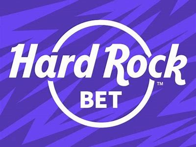 How to Successfully Log In to the Hard Rock Bet App for a Seamless Betting Experience