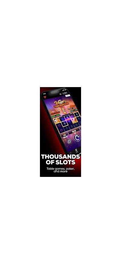 Explore Fanatics Casino Free Play Opportunities and Maximize Your Online Gaming Experience Today