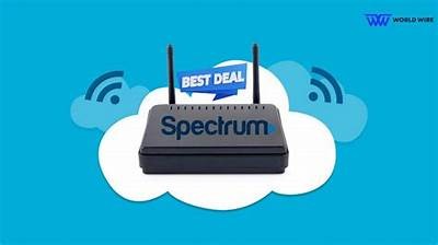 Best Wettbonus Offers for Existing Customers in 2023: Maximize Your Betting Experience